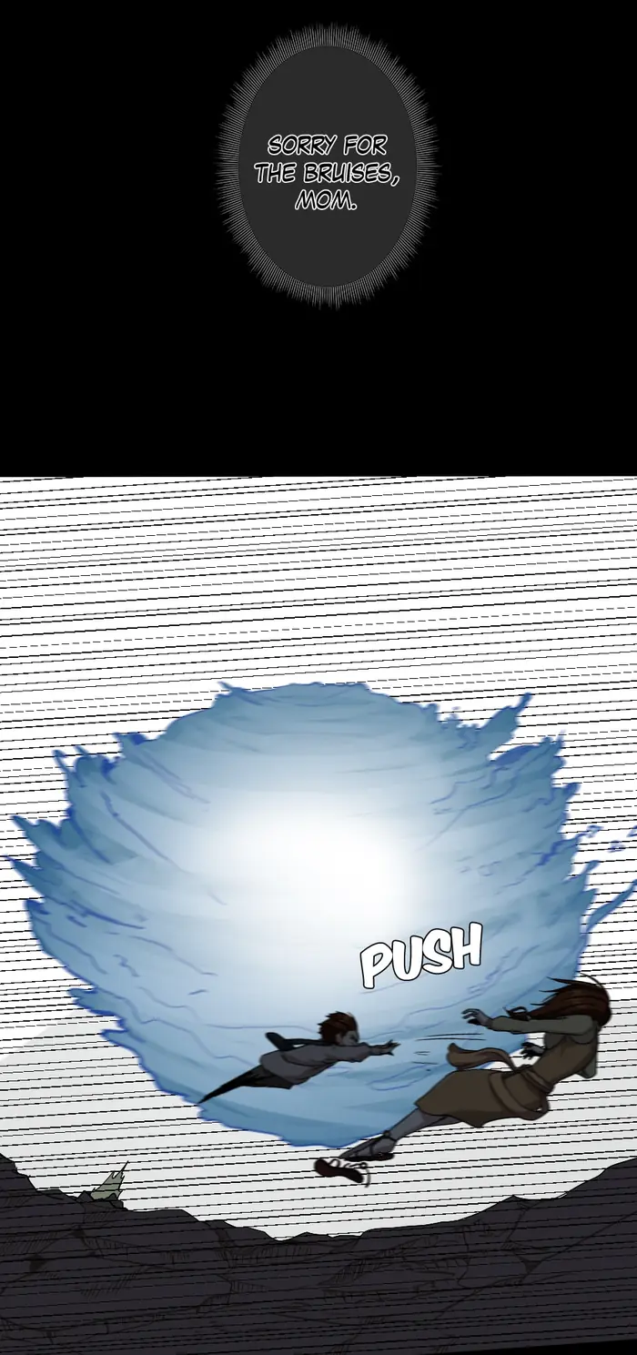 The Beginning After the End Chapter 10 image 39_optimized